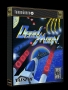 TurboGrafx-16  -  Dead Moon (USA)